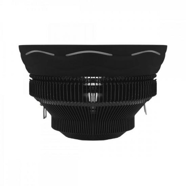 Cooler Para Processador Aerocool Core Plus ARGB