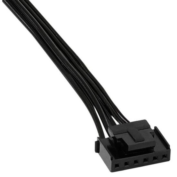 Cooler Dual Fan Aerocool Astro 24 ARGB