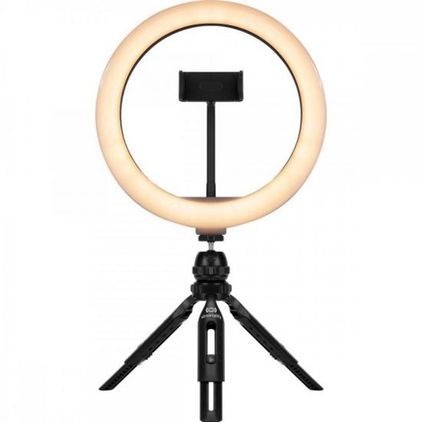 Ring Light 10 Streamplify