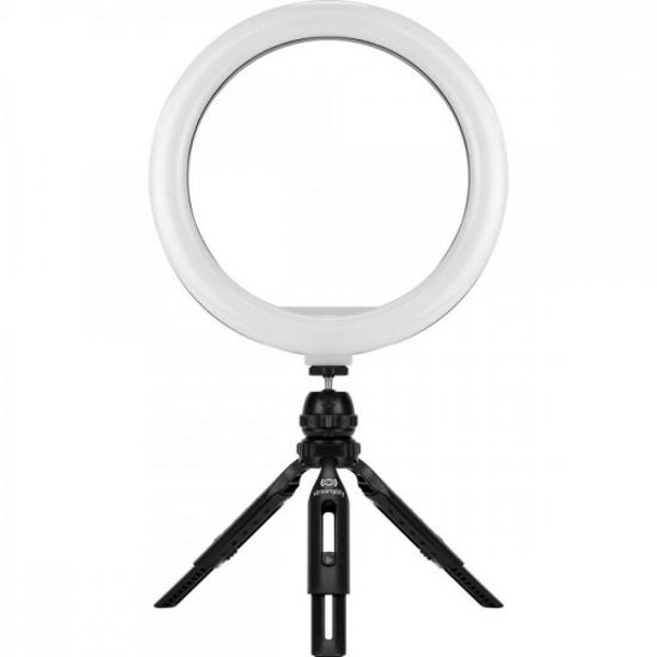 Ring Light 10 Streamplify