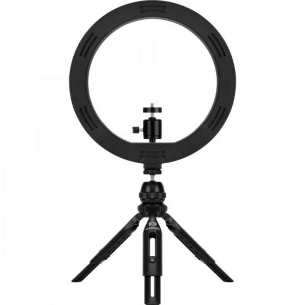 Ring Light 10 Streamplify