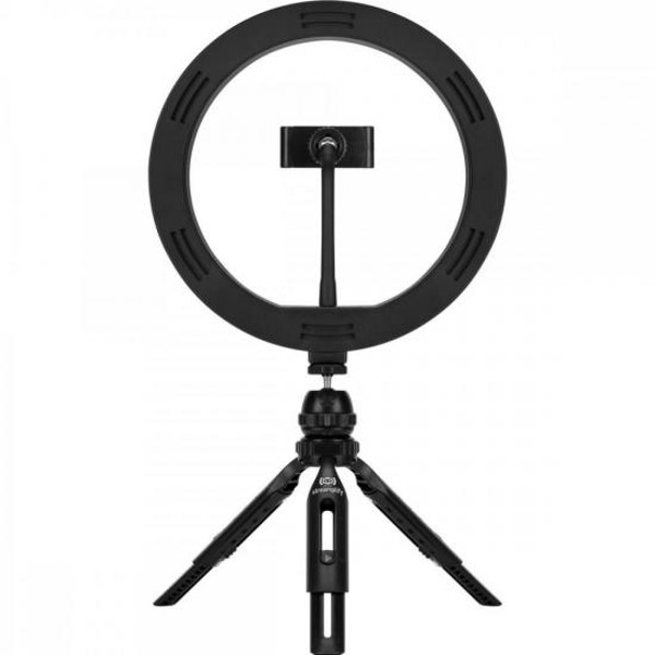 Ring Light 10 Streamplify