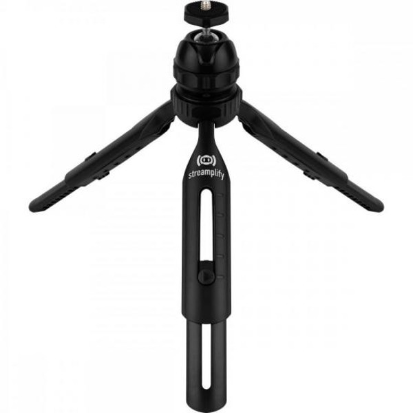 Ring Light 10 Streamplify