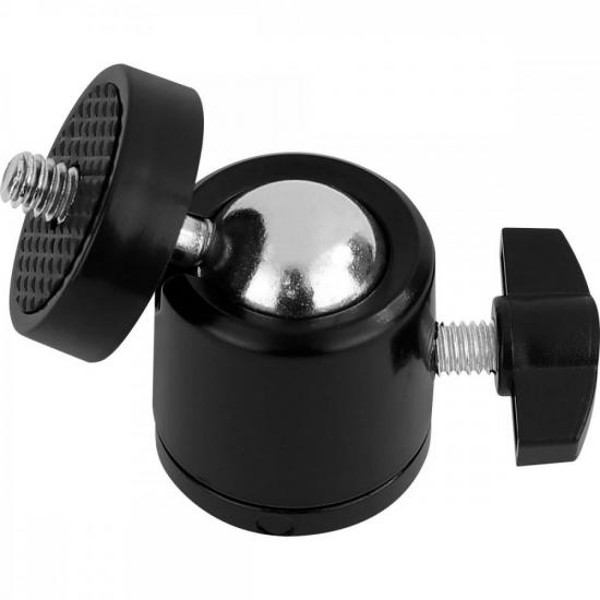 Ring Light 10 Streamplify