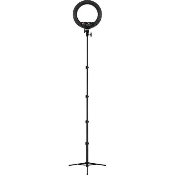 Ring Light 14 Streamplify