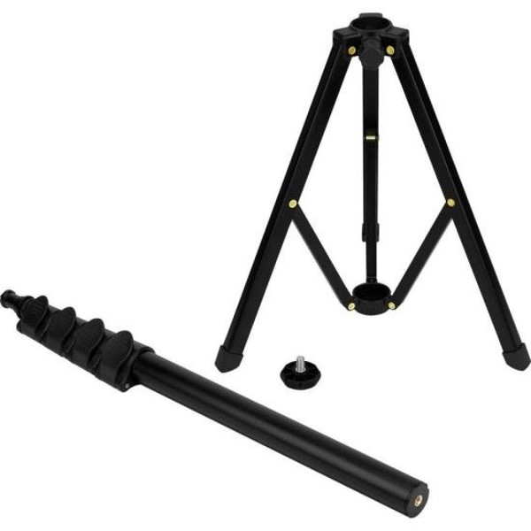 Ring Light 14 Streamplify