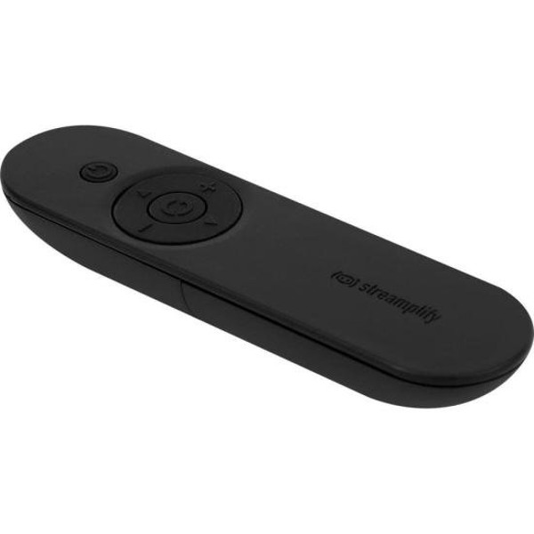 Ring Light 14 Streamplify