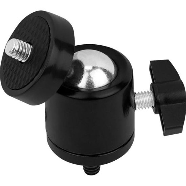 Ring Light 14 Streamplify