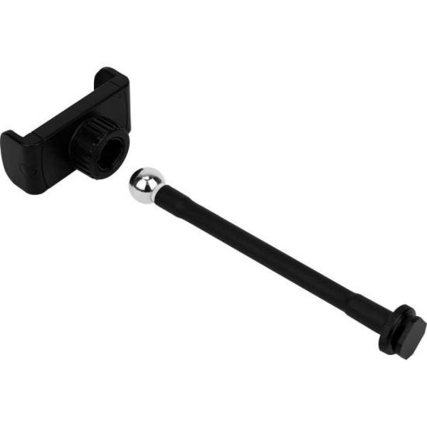 Ring Light 14 Streamplify