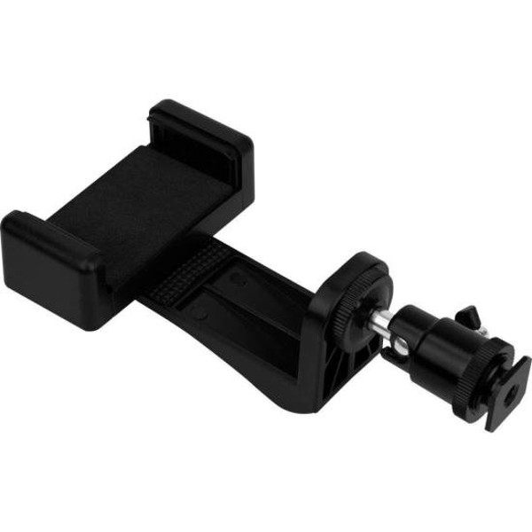 Ring Light 14 Streamplify