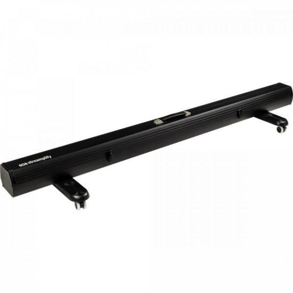 Tela Verde Retrátil Streamplify Screen Lift 1,50x2,00m