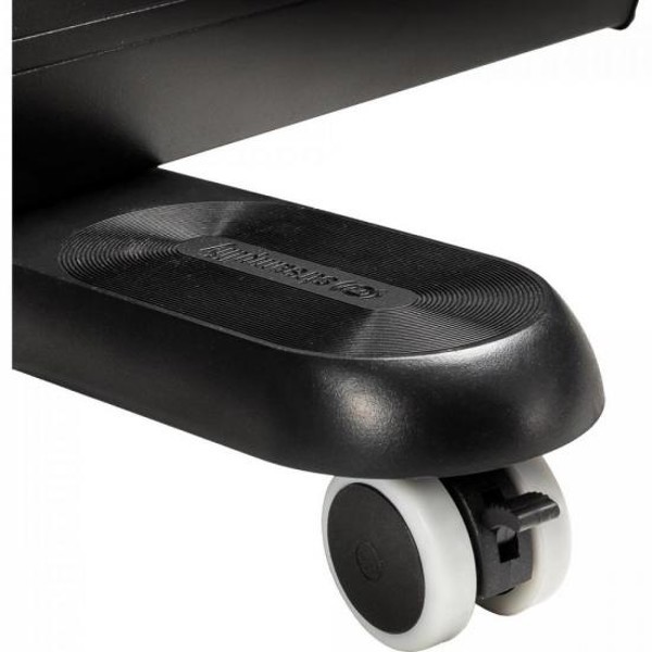 Tela Verde Retrátil Streamplify Screen Lift 1,50x2,00m