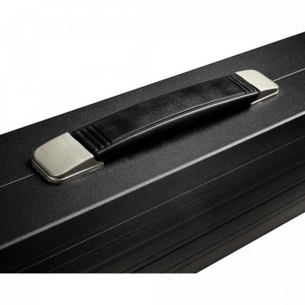 Tela Verde Retrátil Streamplify Screen Lift 1,50x2,00m