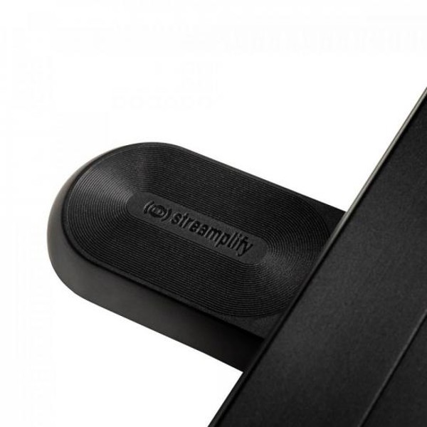 Tela Verde Retrátil Streamplify Screen Lift 1,50x2,00m