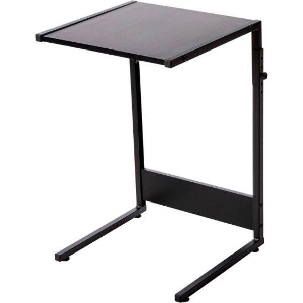 Mesa Portátil UP Multivisão Preta