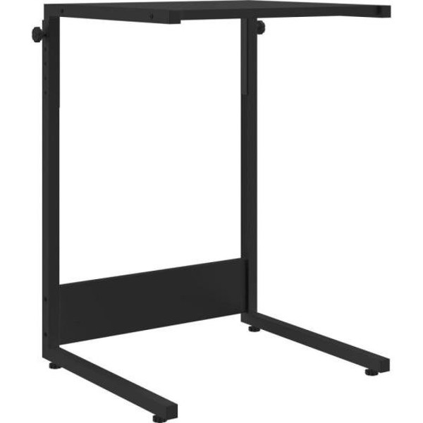 Mesa Portátil UP Multivisão Preta