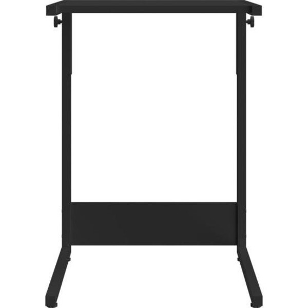 Mesa Portátil UP Multivisão Preta