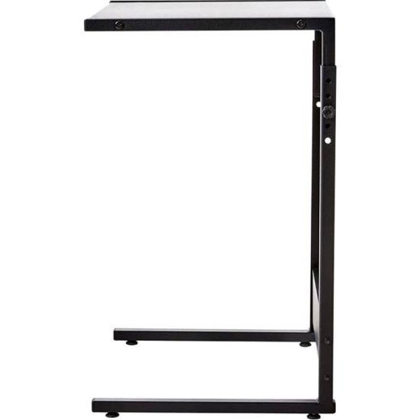 Mesa Portátil UP Multivisão Preta