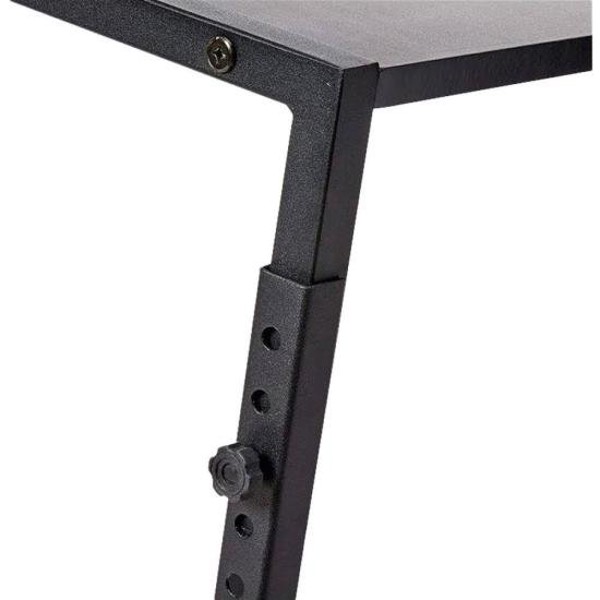 Mesa Portátil UP Multivisão Preta