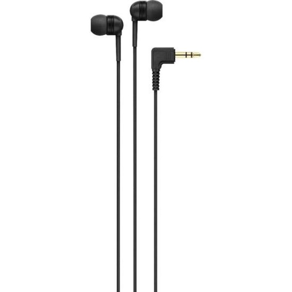 Sistema de Monitoramento Sennheiser EW IEM G4-TWIN-G Sem Fio