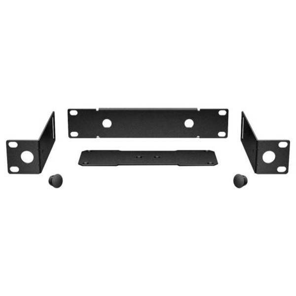 Sistema de Monitoramento Sennheiser XSW IEM Frequência 662~686 MHz