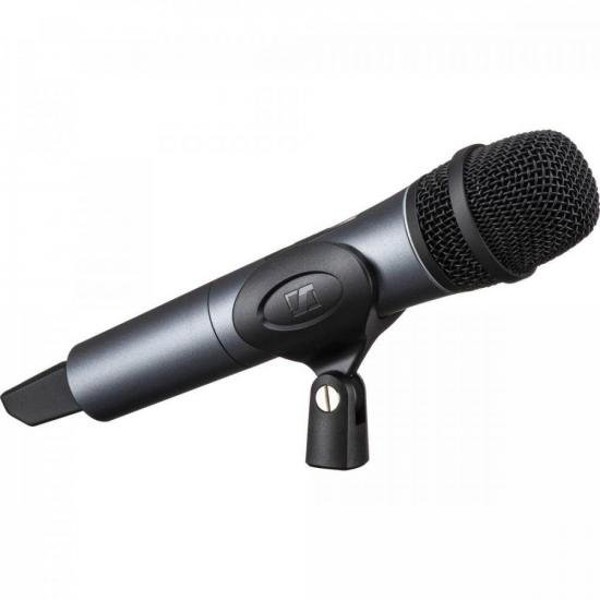 Microfone Sennheiser XSW1-825-A Sem Fio