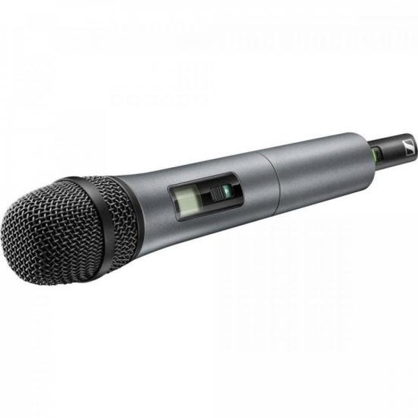 Microfone Sennheiser XSW1-825-A Sem Fio