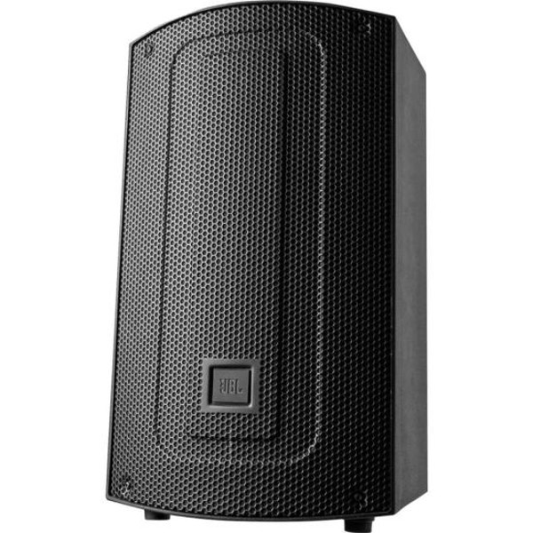 Caixa de Som JBL Max 10 Bluetooth Preto