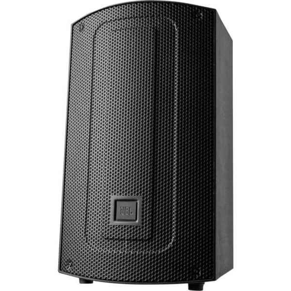 Caixa de Som Ativa JBL Max 15 Bluetooth Preto