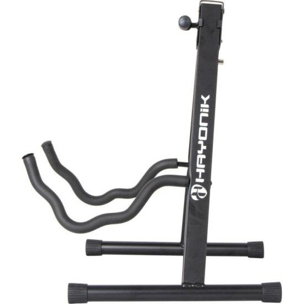Suporte Para Instrumentos de Corda Hayonik SI210