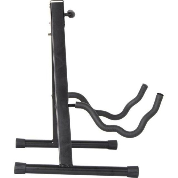 Suporte Para Instrumentos de Corda Hayonik SI210