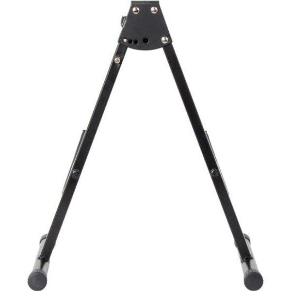 Suporte Para Instrumentos de Corda Hayonik SI210