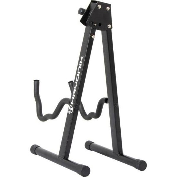 Suporte Para Instrumentos de Corda Hayonik SI210