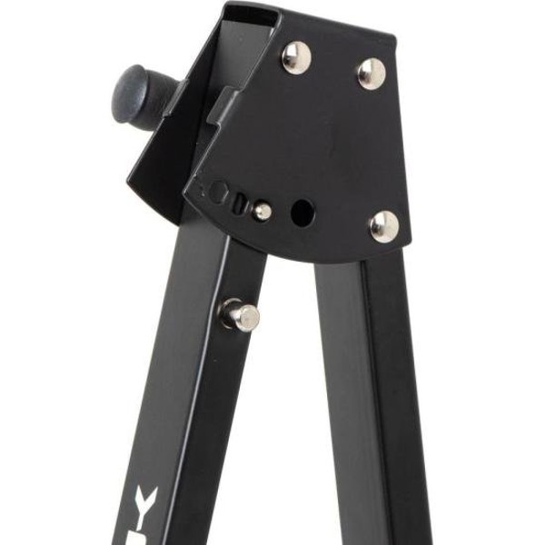 Suporte Para Instrumentos de Corda Hayonik SI210