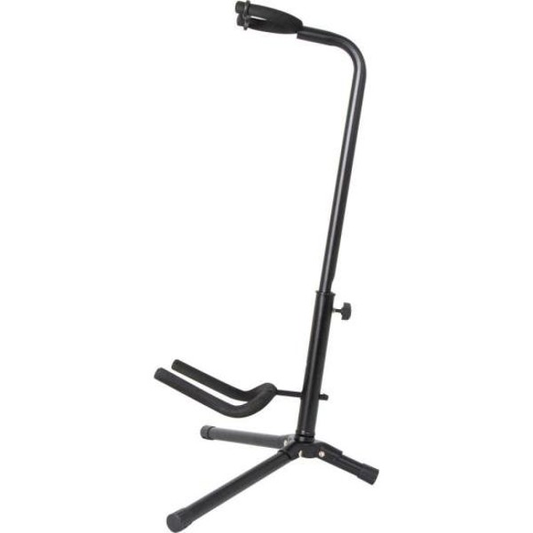 Suporte Para Instrumentos de Corda Hayonik SI220