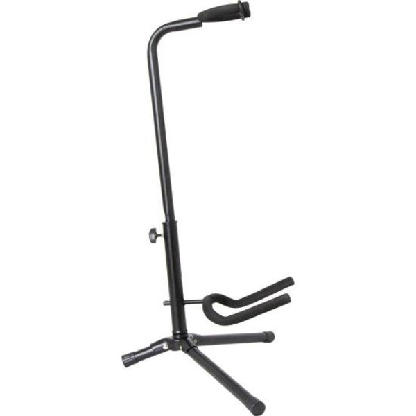 Suporte Para Instrumentos de Corda Hayonik SI220