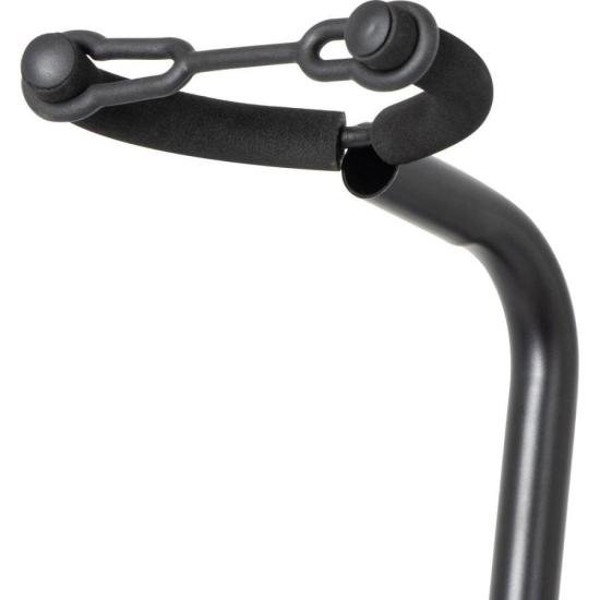 Suporte Para Instrumentos de Corda Hayonik SI220