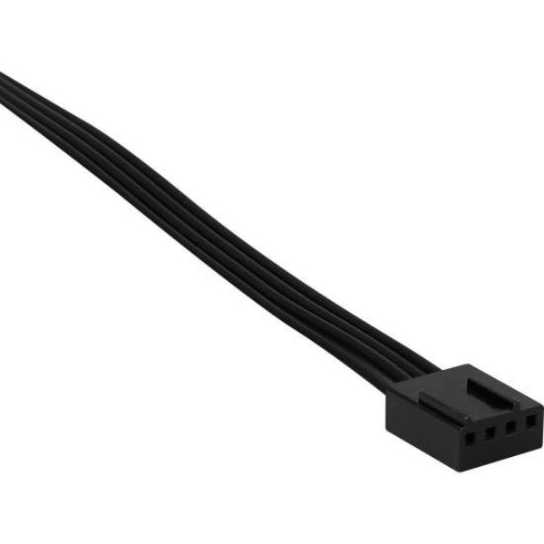 Cooler para Processador Aerocool Rime 4 ARGB