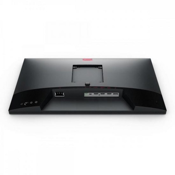 Monitor Gamer BenQ Zowie XL2411K 24" Full Hd 144hz