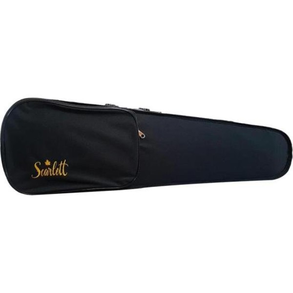 Violino Scarlett SCV F144 4/4 Natural