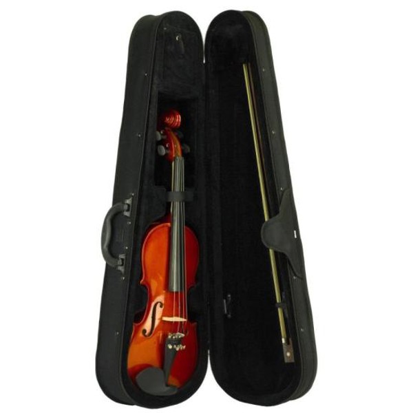 Violino Scarlett SCV F144 4/4 Natural