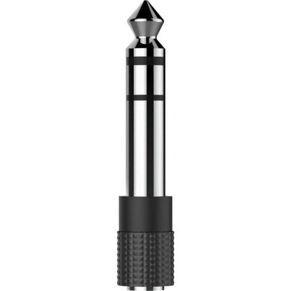 Fone de Ouvido Philips TAH2005 Preto