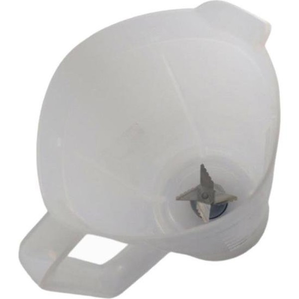 Copo Leitoso Para Liquidificador RI2110 Walita - CX / 6