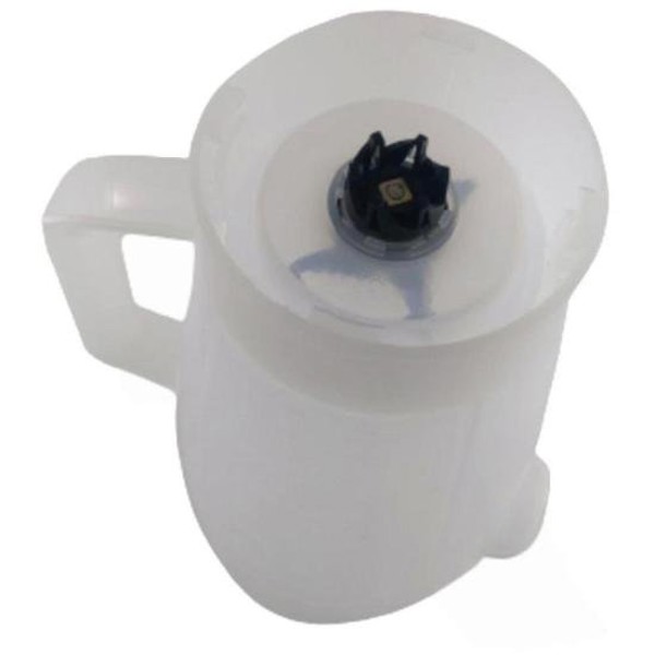 Copo Leitoso Para Liquidificador RI2110 Walita - CX / 6