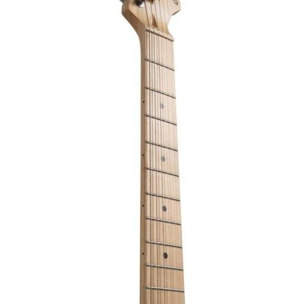 Guitarra Aria Pro II STG-003/M 3 Tone Sunburst