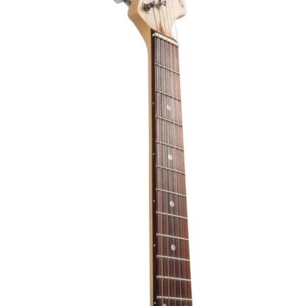 Guitarra Aria Pro II STG-Mini 3 Tone Sunburst