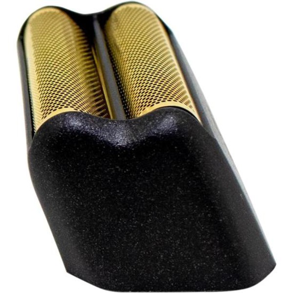 Tela Flexível Para Máquina de Acabamento Finale Wahl