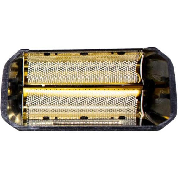 Tela Flexível Para Máquina de Acabamento Finale Wahl