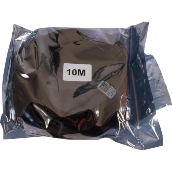 Cabo HDMI Fibra Óptica 4k FK 781C 10m Fortrek