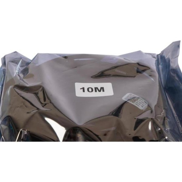 Cabo HDMI Fibra Óptica 4k FK 781C 10m Fortrek